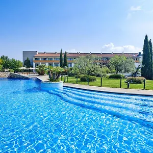 Ξενοδοχείο Parc Πεσκιέρα ντελ Γκάρντα