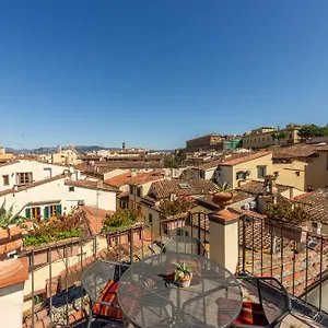 https://borgo-tegolaio-terrace.it-tuscanyhotel.com