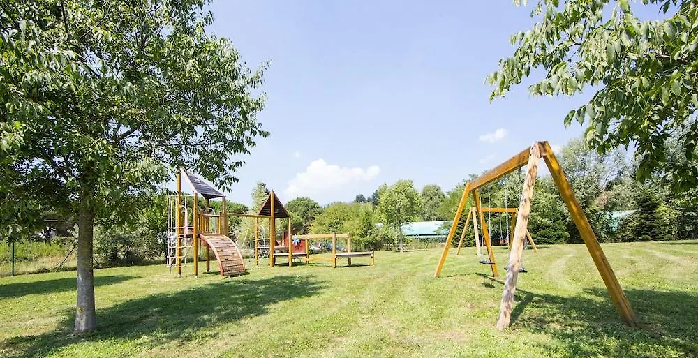 Unahotels Varese Italy